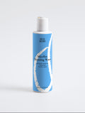 Micellar Cleansing Water