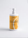 Colour Care Shampoo, Peachy Grapefruit Zest